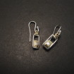 baguette-diamonds-18ctgold-hmade-earrings-05670.jpg