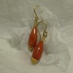 coral-briollets-18ctgold-earrings-30692.jpg