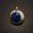 handmade-lapis-lazuli-silver-pendant-sydney-09161.jpg