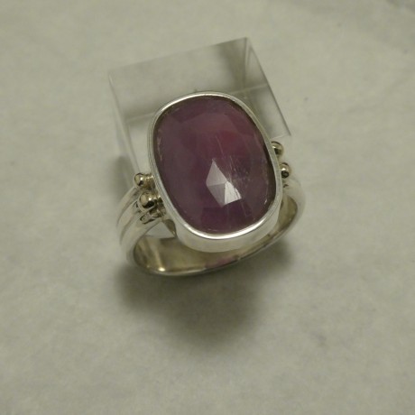 opaque-ruby-silver-gold-ring-20535.jpg