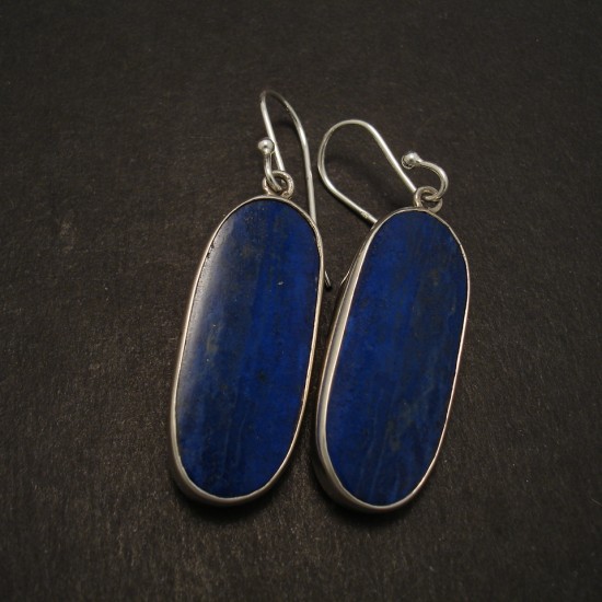 perfectly-matched-oval-afghani-lapis-silver-earrings-08536.jpg