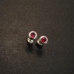 ruby-earstuds-26ct-9ctwhite-gold-cupped-09383.jpg