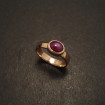 south-indian-star-ruby-9ctrose-gold-ring-09105.jpg