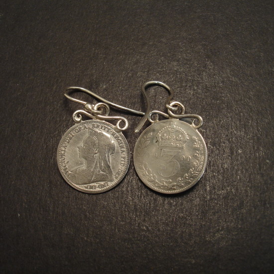 threepenny-silver-antique-coin-earrings-09254.jpg