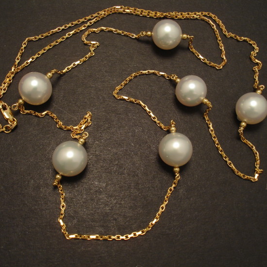 custom-desire-6s.seapearl-18ctgold-chain-necklace-09525.jpg