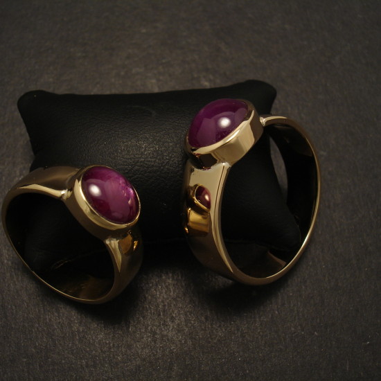custom-made-mens-star-ruby-ring-18ctgold-08996.jpg