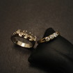 custom-remodel-three-rings-into-one-18wgaquaduct-09575