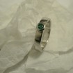 emerald-simplicity-9ctwhite-gold-ring-40525.jpg