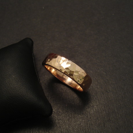 hammered-custom-made-18ctrose-gold-ring-09728.jpg