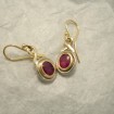 matched-burmese-rubies-18ctgold-hmade-earrings-04793.jpg