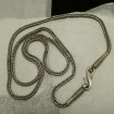 84cms-rare-old-silver-chain-20367.jpg