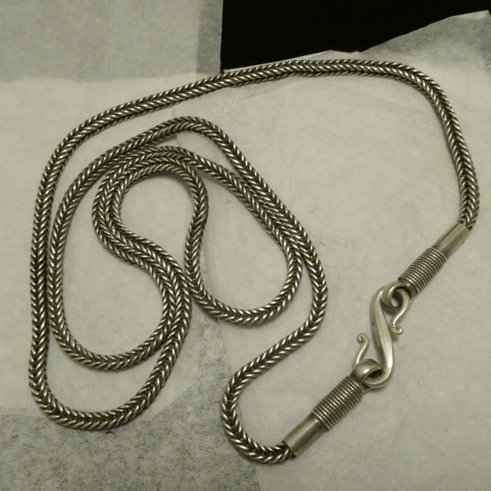 84cms-rare-old-silver-chain-20367.jpg