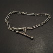 albert-chain-silver-bracelet-twist-bar-06102.jpg
