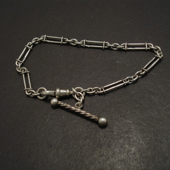albert-chain-silver-bracelet-twist-bar-06102.jpg