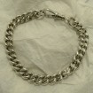 english-silver-curb-link-bracelet-70924.jpg