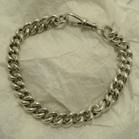 english-silver-curb-link-bracelet-70924.jpg