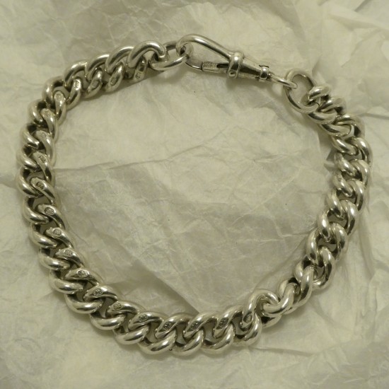 english-silver-curb-link-bracelet-70924.jpg