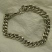 english-curb-link-silver-bracelet-70927.jpg