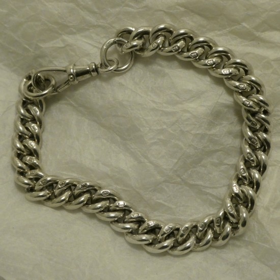 english-curb-link-silver-bracelet-70927.jpg