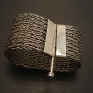 handmade-polish-silver-9-strand-bracelet-09495.jpg