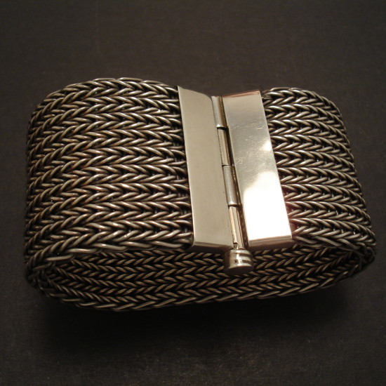 handmade-polish-silver-9-strand-bracelet-09496.jpg