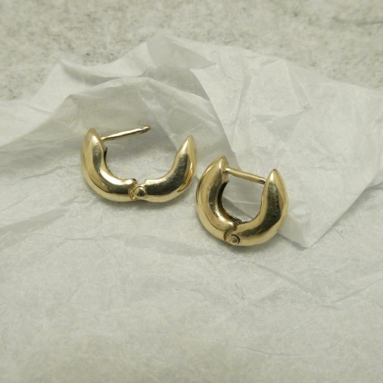 huggies-earrings-9ctgold-10538.jpg