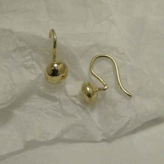 plain-gold-balls-fixed-hook-earrings-30684.jpg