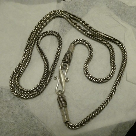 rare-old-silver-chain-nbecklace-hmade-20371.jpg