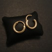 tiny-earhoops-9ct-gold-solid-hinged-09473.jpg