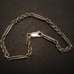 victorian-link-silver-bugle-bracelet-09508.jpg