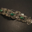1930s-german-silver-bracelet-amazonite-09856.jpg