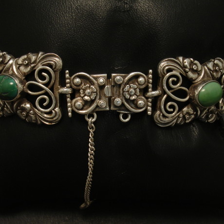1930s-german-silver-bracelet-amazonite-09865.jpg