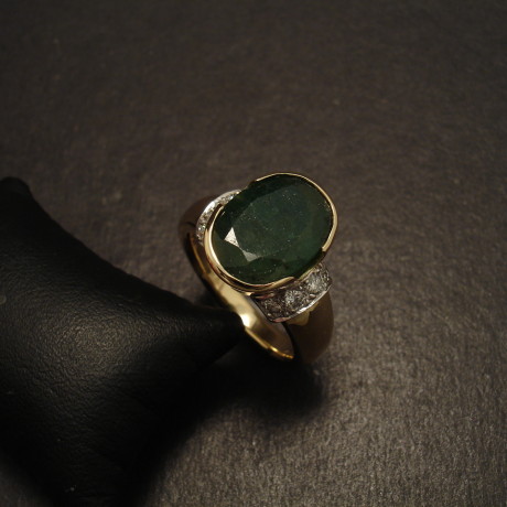 customer-gemstones-customized-ring-setting-18ct-13gm-09944.jpg
