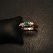 emerald-diamond-2x2pt-9ctrose-gold-ring-09908.jpg