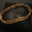 english-9ct-gold-antique-gate-bracelet-09863.jpg
