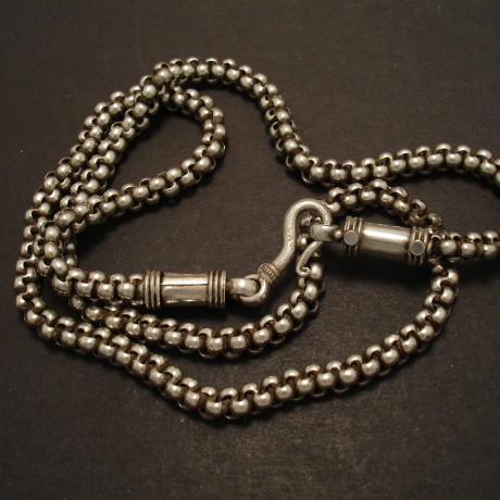 handcrafted-tribal-silver-belcher-chain-61cms-09406.jpg