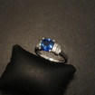 handmade-sydney-engagement-ring-sd-18ctwhite-09930.jpg