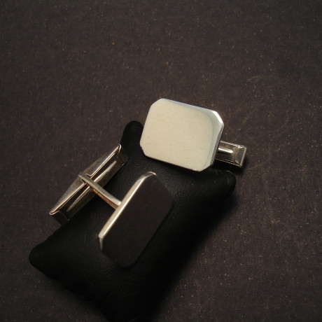 rectangle-mens-cufflinks-solid-sterling-silver-00059jpg