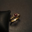 simple-gold-ring-6mmcab-garnet-09770.jpg