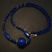 superior-lapis-lazuli-afghani-gold-bead-necklace-04331.jpg