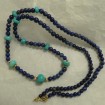 superior-lapis-lazuli-turquoise-gold-60630.jpg