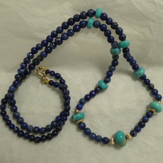 su[erior-lapis-lazuli-turquoise-gold-60631.jpg