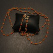 gold-coral-9cttwist-wire-chain-necklace-09950.jpg