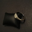 heaert-signet-ring-sterling-silver-09991.jpg