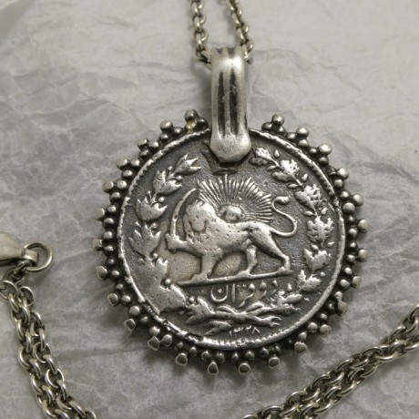 radiant-lion-afghani-tribal-silver-80752.jpg