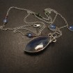 sapphire-white-gold-pendant-chain-09812.jpg
