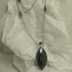 sapphire-white-gold-pendant-chain-70097.jpg