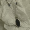 sapphire-white-gold-pendant-chain-70099.jpg