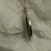 sapphire-white-gold-pendant-chain-70100.jpg