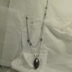sapphire-white-gold-pendant-chain-70101.jpg